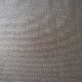«Ляньцзе текстиль»: ткани, трикотаж, фурнитура и многое другое